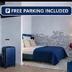 Inpoint Old Town&kazimierz - Free Parking 4*