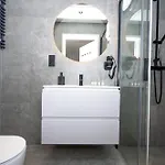 Inpoint Old Town&kazimierz - Free Parking Aparthotel