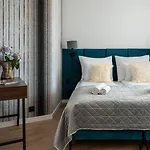 Apart-hotel Inpoint Old Town&kazimierz - Free Parking